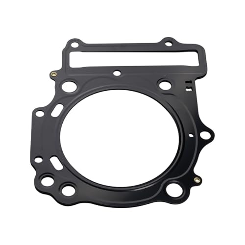 Joint de culasse DL1050 et DL1000 pour moteur de moto 11141-31J00