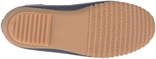 Jbu By Jambu Women's Gwen Rain Shoe, Navy, 9 M Us #TOP3