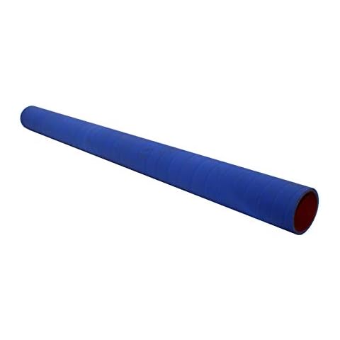 Texas Specialty Products Silicone Radiator Coolant Hose Cover