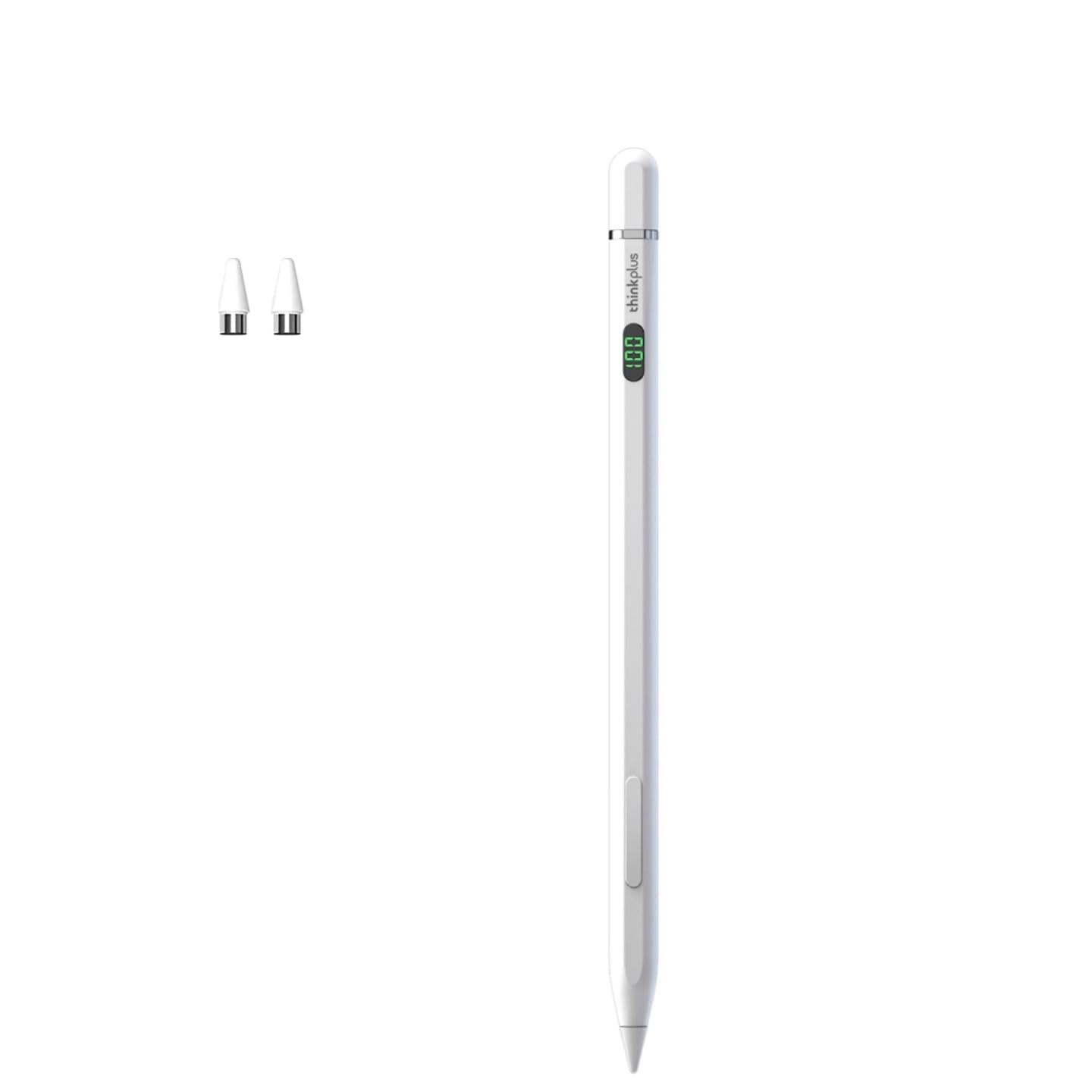 【t】iPad Pro 11インチ 第4世代+充電器+スタイラスペン Amazon.co.jp: For Apple 11インチiPad Pro(M4)対応 タッチペン 磁気