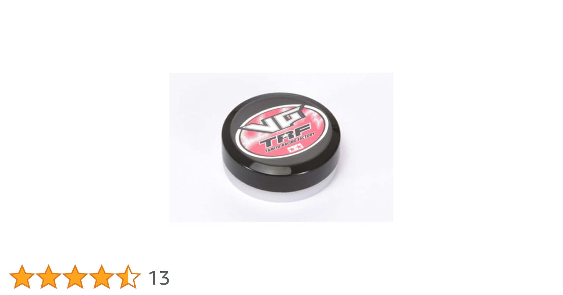 Amazon.co.jp: VGデフプレートグリス