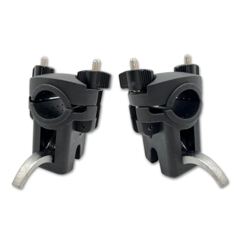 JYFACTORY sgNv bhL[p[ Nv Α Ǝ ^} NG 2