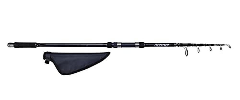 SHAKESPEARE Cypry Cypry Carp Unisex Adulto