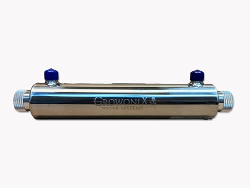 UV-2 miniatura 1