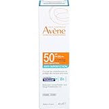 Avene