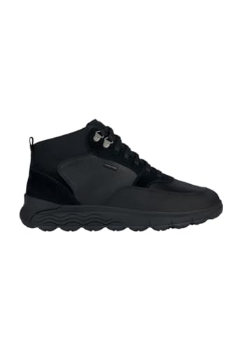 Image of Geox Mens Spherica Abx Shoe