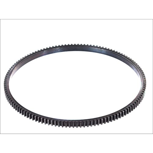 Couronne dentée volant moteur 3.11013, la robustesse mécanique signée DT Spare Parts