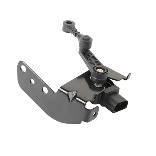 Capteur de niveau de suspension Jaguar XF XJ XK correcteur de phare C2D23151 avant
