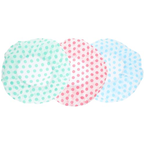 LOLIPPYY 3 h傫߃V[Lbv fB[Xp͐Lkoht G炳JԂgp\ ȃhbgpwA