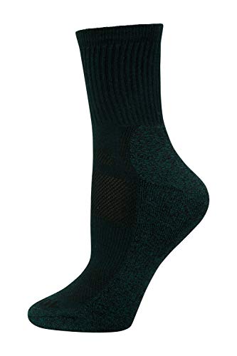 Mountain Warehouse Calzini del Hiker delle Donne