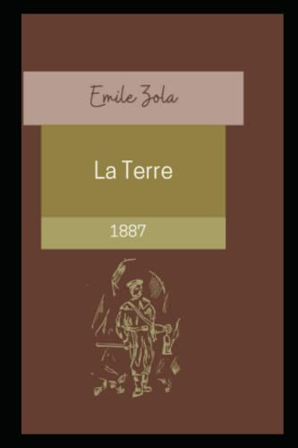 La Terre