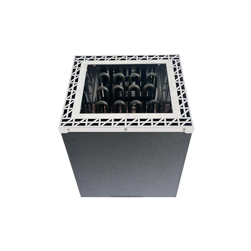 ƒpTEiq[^[ hCX`[TEi dCTEiXg[u,_Ȑݒu(30)