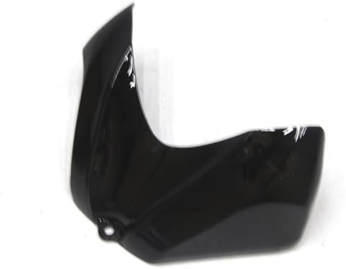 Miniatura 4 de Kit de carenado de plástico de inyección ABS para 2006 2007 GSXR 600 GSXR 750 Carenados 06 07 Suzuki GSX-R600 GSX-R750 K6 Marco de carrocería -