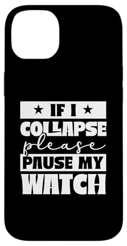 |ꂽ玄̎vꎞ~Ă  i[ WK[ WMO jO X}zP[X iPhone 14 Plus p