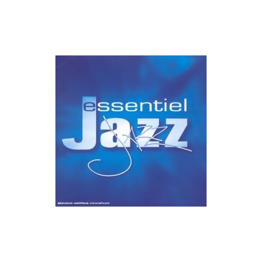 Essentiel Jazz