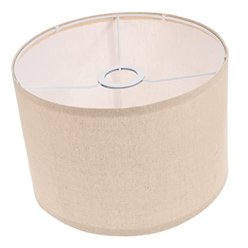 NUOLUX vVF[h z  Ɩ E26 dCX^h̎P p ͋C 26x19cm v  vVF[h ANZT[ k Ɩ 