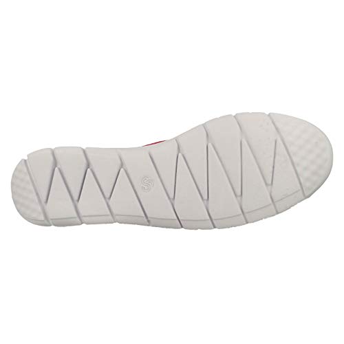 Image of Clarks womens Ankle-Strap