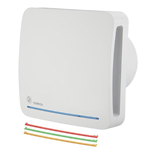 UNELVENT - AERATEUR CENTRIFUGE UNELVENT - UNE-VEMREA - vemrea 30