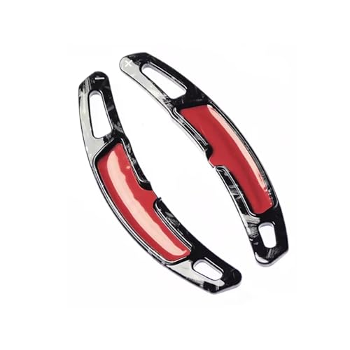 �J�[�V�t�^�[ Compatible With Porsche For Macan For Cayenne For Spyder 918 2015-2020 �ԗp�X�e�A�����O�z�C�[���V�t�g�p�h���V�t�^�[�g���A�N�Z�T���[�ƌ݊�������