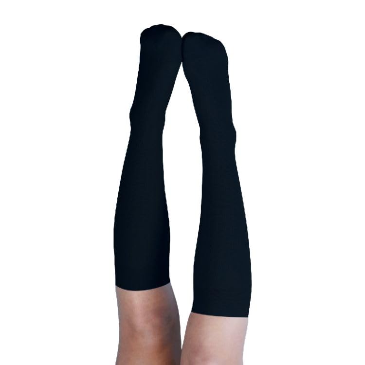 Chaussettes de contention femme Venoflex Fast Lin classe 2 Thuasne