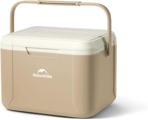 KJOET N[[{bNX 48hۗ \ȒfMނ̗p 5L/18Le 2.55kgy HiO[hPPf SL aW tۉw ȒP 150kgω׏dŃ`FAƂĎg