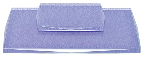 Xe[Wd zCgKXXe[W T[NJbg sN