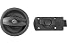 Produktbild Safe-Tec Türschloss 35-40mm Außen Innen Hebelgriff Camping Caravanschloss Ersatz Sicherheitsschloss