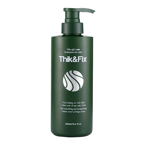 Three- Jagua and Henna Applicator Squeeze Bottles with 3- Metal .9mm Tip