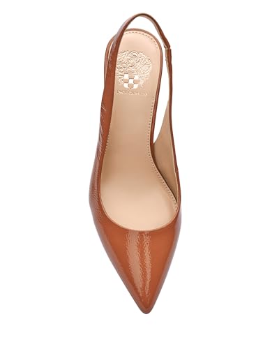 Image of Vince Camuto Women's Hamden Slingback Pump