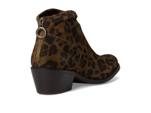 Söfft Women's Aisley Fashion Boot3