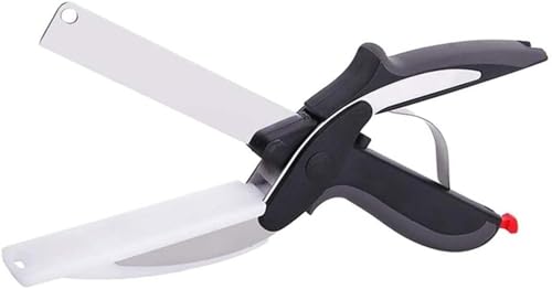 Fiegcit Lb`oT~ ΂ \̃XeX Lv ܂ȔƕEnT~@\INłyɁAvI (͂*1g)