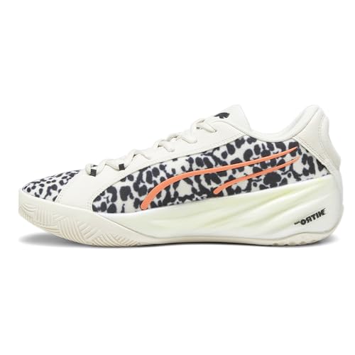 Image of PUMA All-Pro Nitro