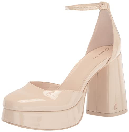 CIRCUS NY BY SAM EDELMAN Women's Rosa Platform