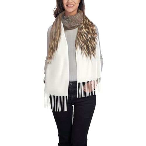 [INYFBTGD] ̃GKgŌ|pIȓ~pXJ[t͏_炩AKŌyʂŁA~̊Ԃƒgۂ܂iȐԂ̑Oɂ钃F̖̓ʔnlY~j