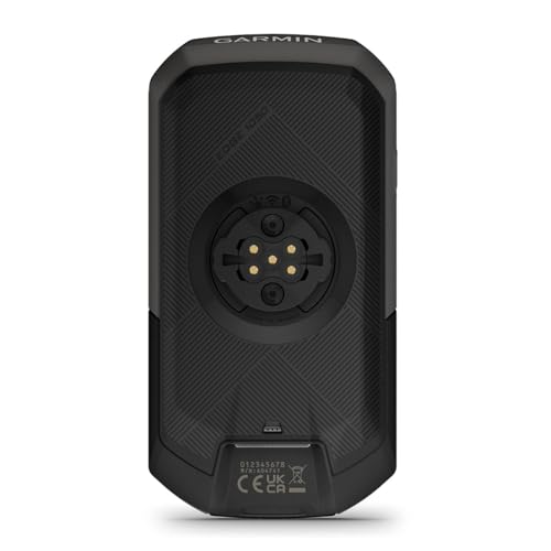 Playbetter Garmin Edge 1050 Premium Cycling Computer Bundle thumb #8