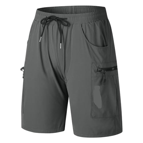Shorts Motocross Racing Moto MTB Downhill Bicycle