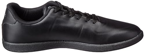 Image of Lee Cooper Men's LC7814A Black Sneakers 41EU