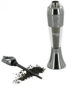 Khôl Sheida Oriental Light Green