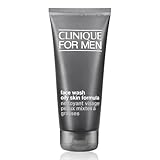 Clinique(クリニーク) フェース ウォッ