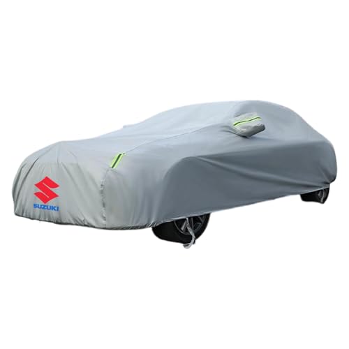 J[Jo[ SV hAXYL Wj[^Wj[ VGi1998-2025jΉ IbNXtH[hf OJbg ԗpJo[ y h h Ԍɓ O,O[ ԃS [sAi]