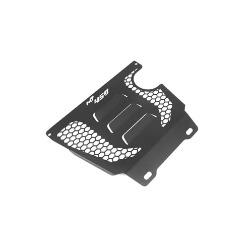 Grille de radiateur pour 450MT 2023-UP Grille protection moteur moto