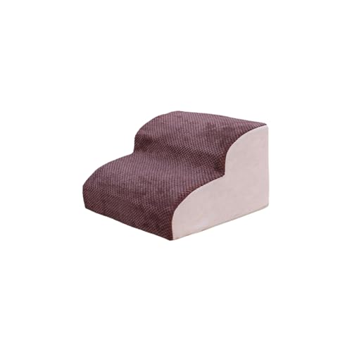 qingshenyi pXebv 3i hbOXebv pX[v pݑ pKi ^   ~ h~ Jo[O 􂦂 (25  2 x uE)