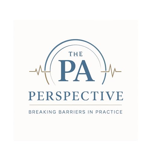 『The.PA.Perspective』のカバーアート