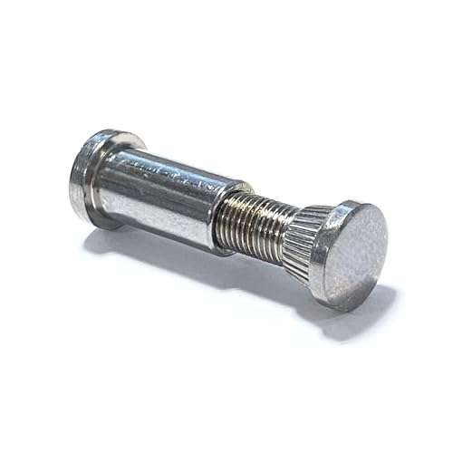 �`�l��(Cinelli) �T�C�N�����O 1A�X�e���p �n���h���o�[�N�����v�{���g