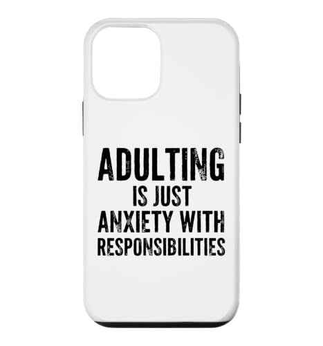 �G���K���g�ȃV���G�b�g�A�[�g�̃~�j�}���X�g�f�U�C�� �X�}�z�P�[�X iPhone 12 mini �p