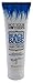 Not Your Mothers Beach Babe Texturizing Hair Cream 4oz (2 Pack)