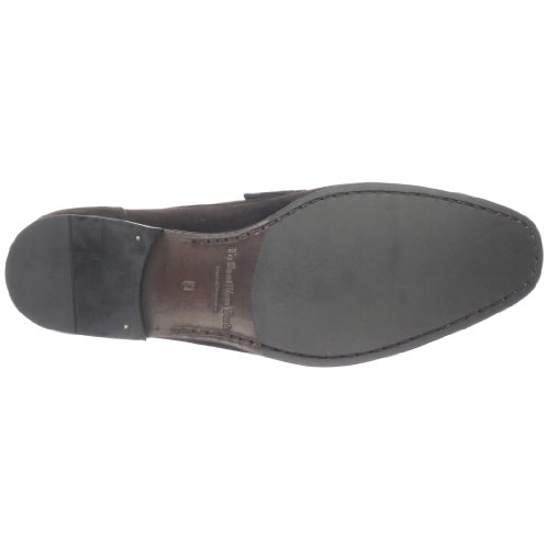 Image of To Boot New York Men's Niles Slip-On