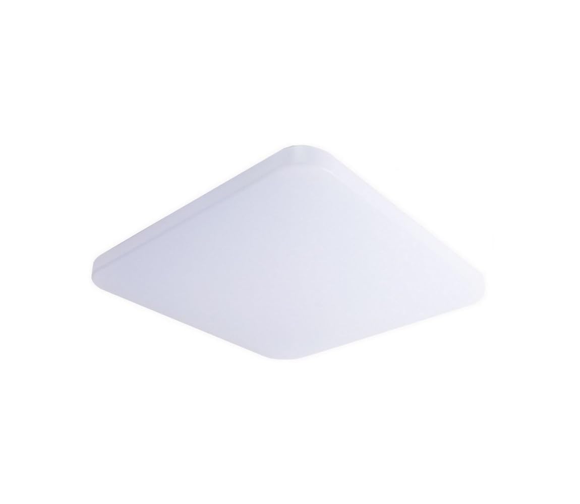 Lampada da soffitto LED dimmerabile SMART LED/28W/230V Wi-Fi Tuya + FB