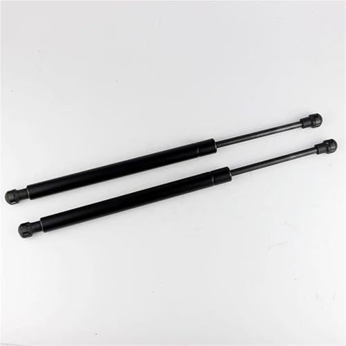 Ressorts à gaz pour hayon défaillant de BMW E90 335i
