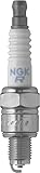 ATV&UTV Replace Parts & Accessories For NGK Spark Plug CR6HSB-9#97523 for Honda Goldwing 2018-2019